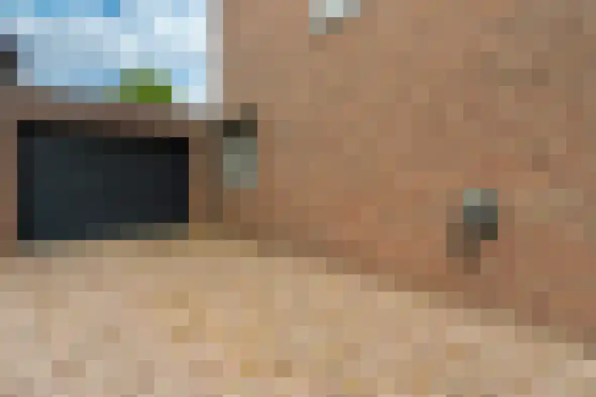 Kleingenhouterstraat 55 Beek thumbnail 27
