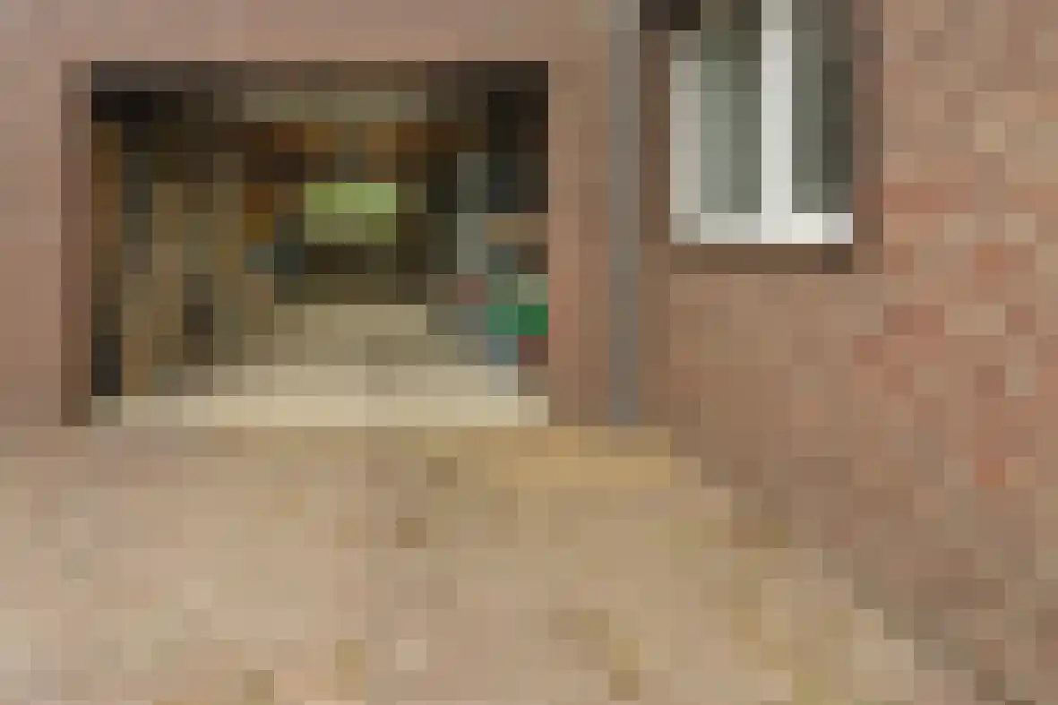 Kleingenhouterstraat 55 Beek thumbnail 28