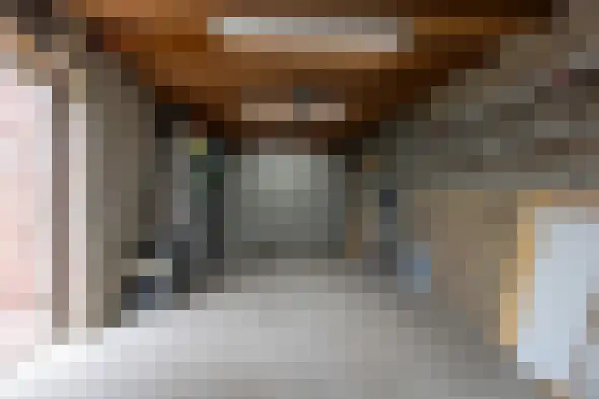 Kleingenhouterstraat 55 Beek thumbnail 29