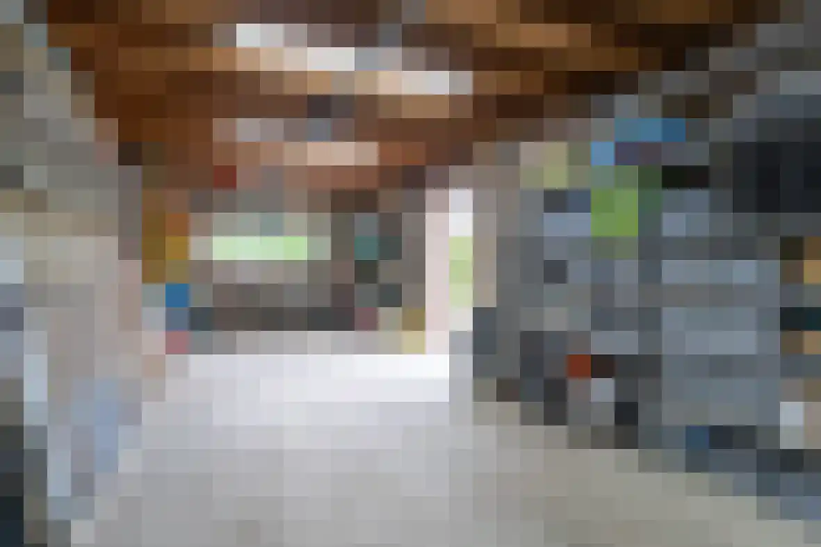 Kleingenhouterstraat 55 Beek thumbnail 30