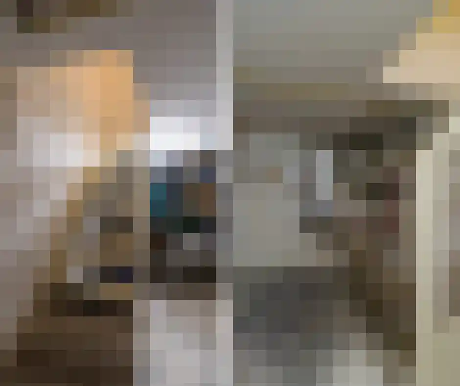 Kleingenhouterstraat 55 Beek thumbnail 31