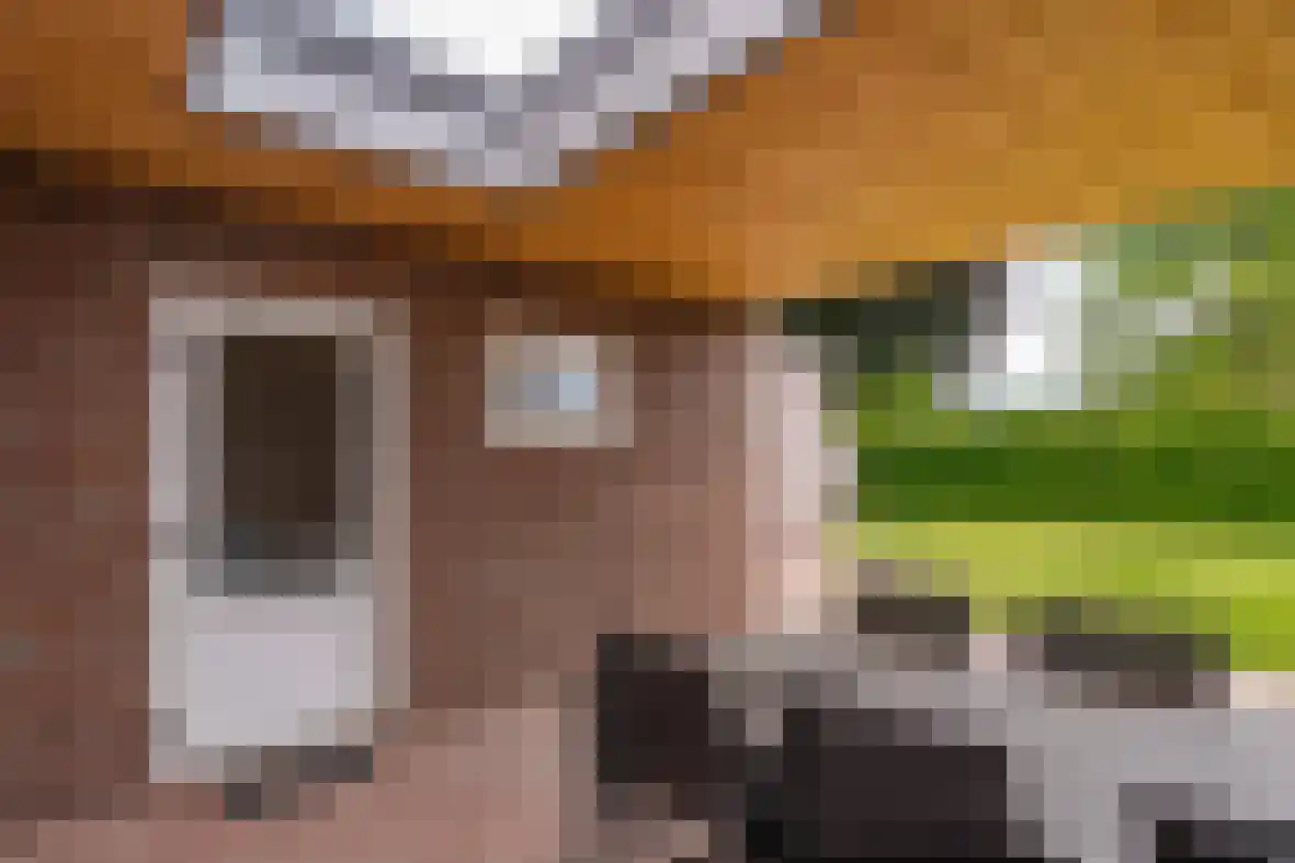 Kleingenhouterstraat 55 Beek thumbnail 33