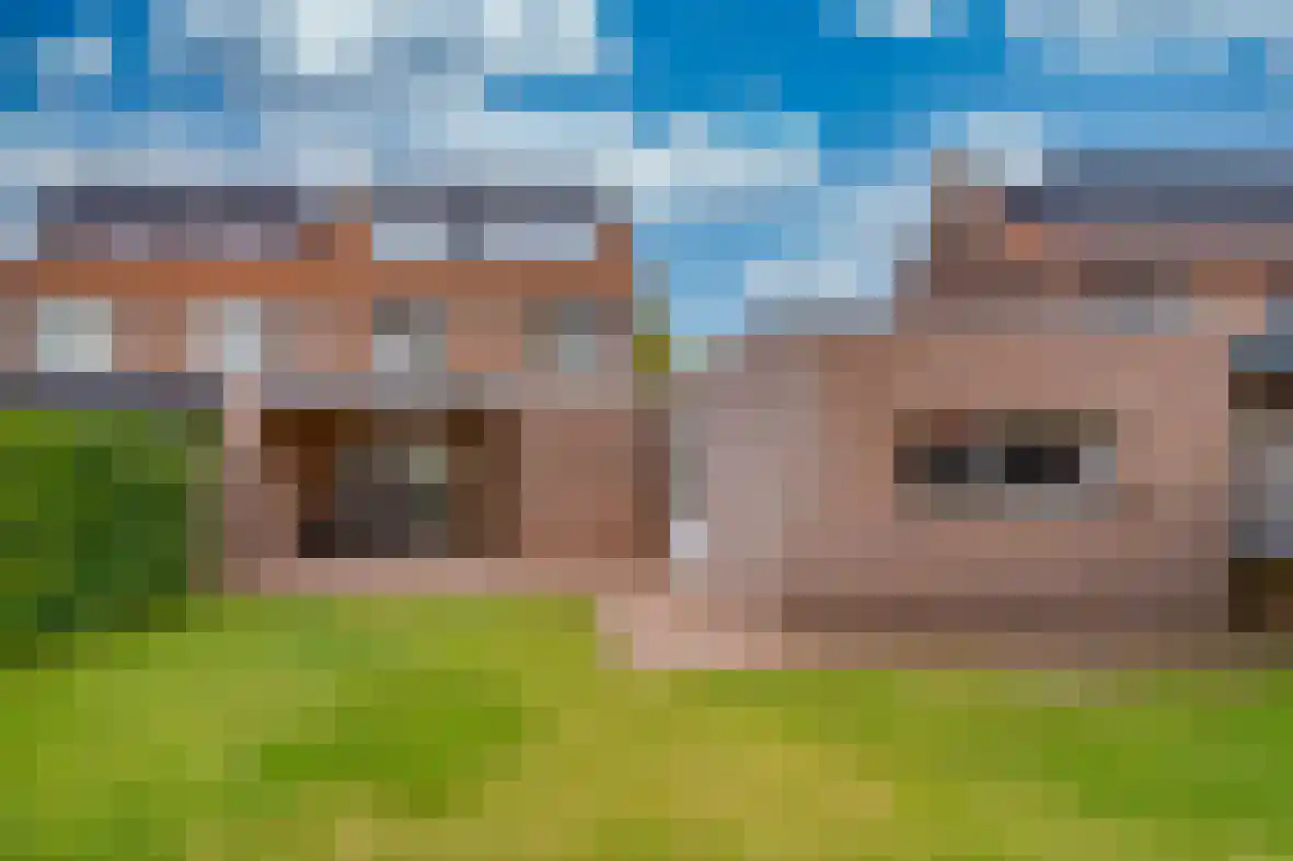 Kleingenhouterstraat 55 Beek thumbnail 34