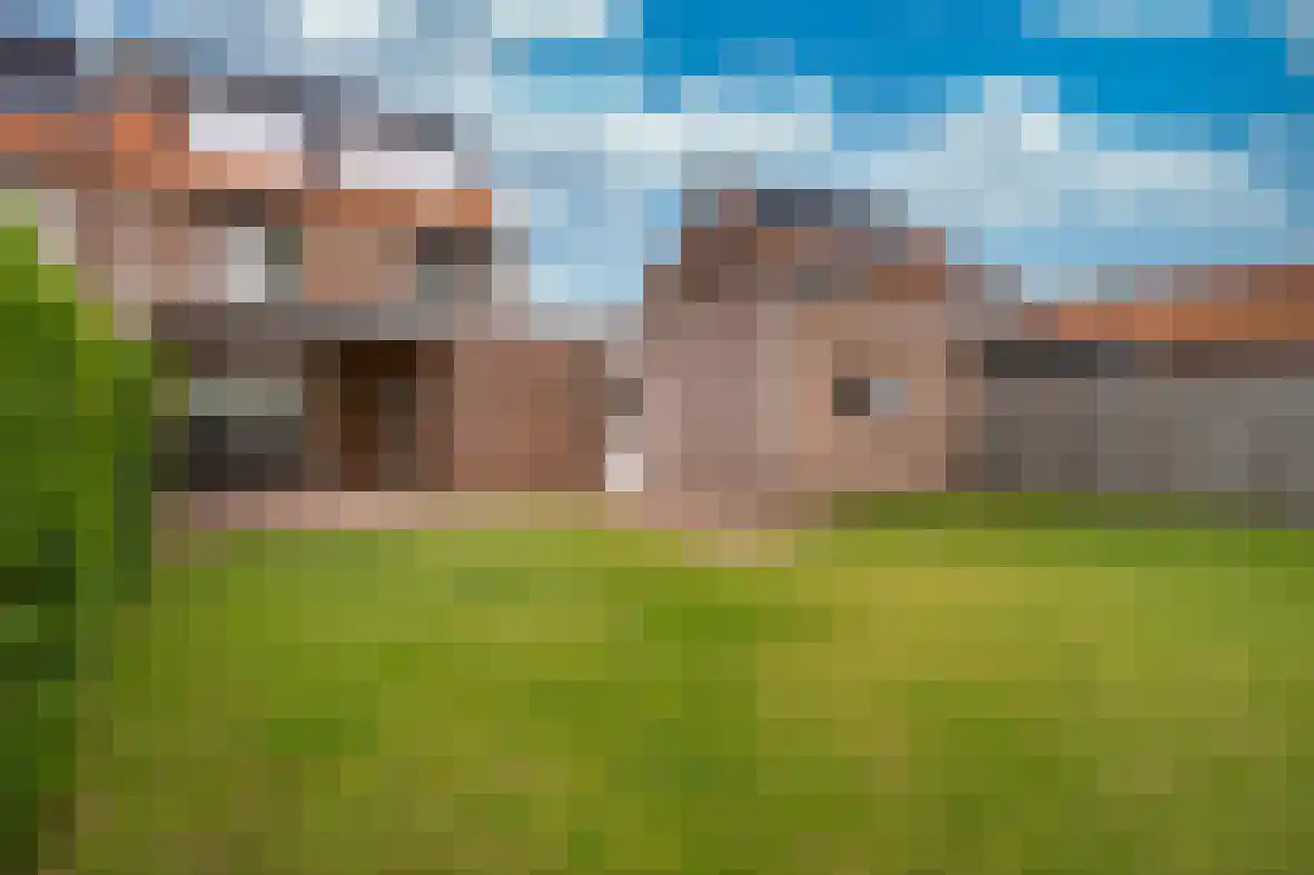 Kleingenhouterstraat 55 Beek thumbnail 35
