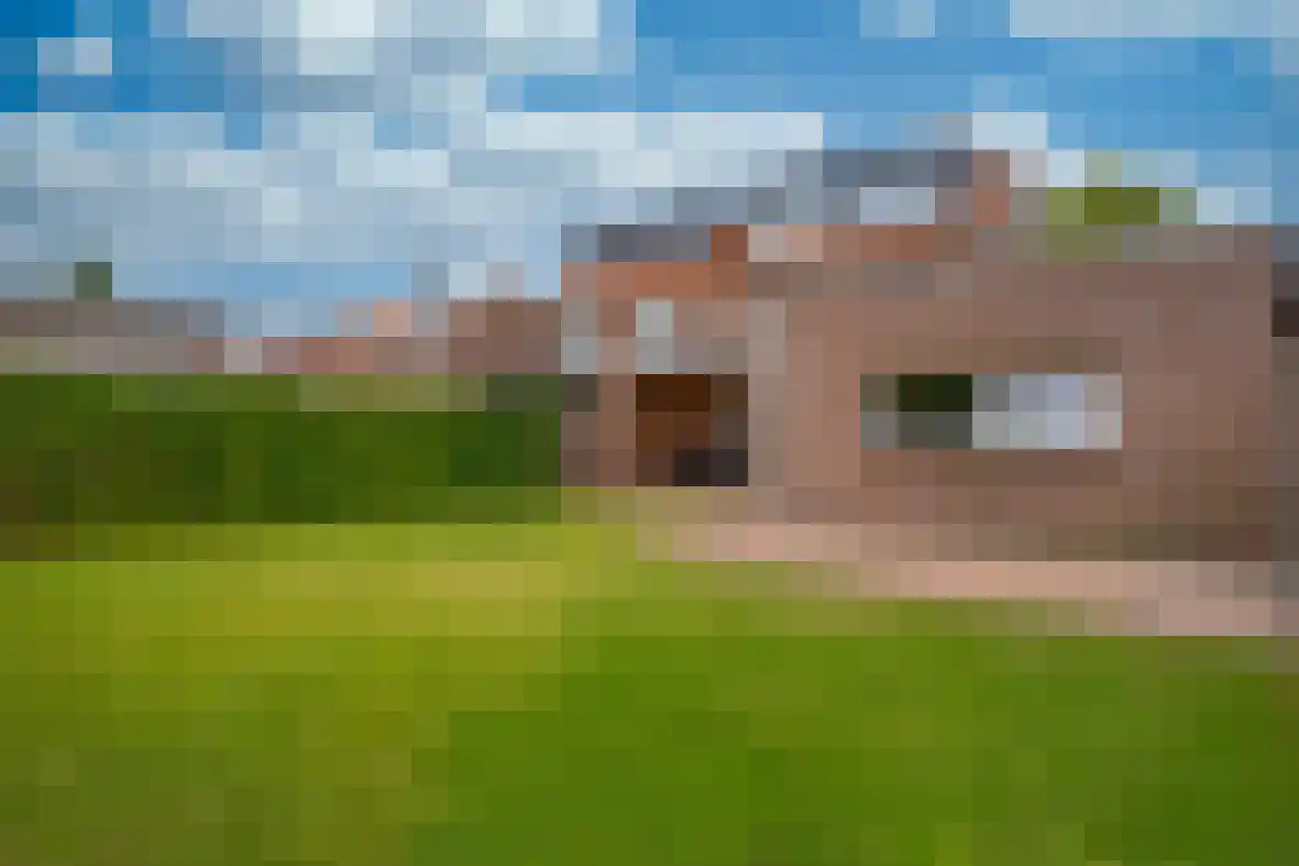 Kleingenhouterstraat 55 Beek thumbnail 36
