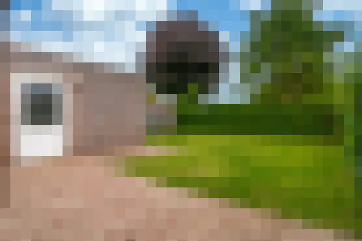 Kleingenhouterstraat 55 Beek thumbnail 37
