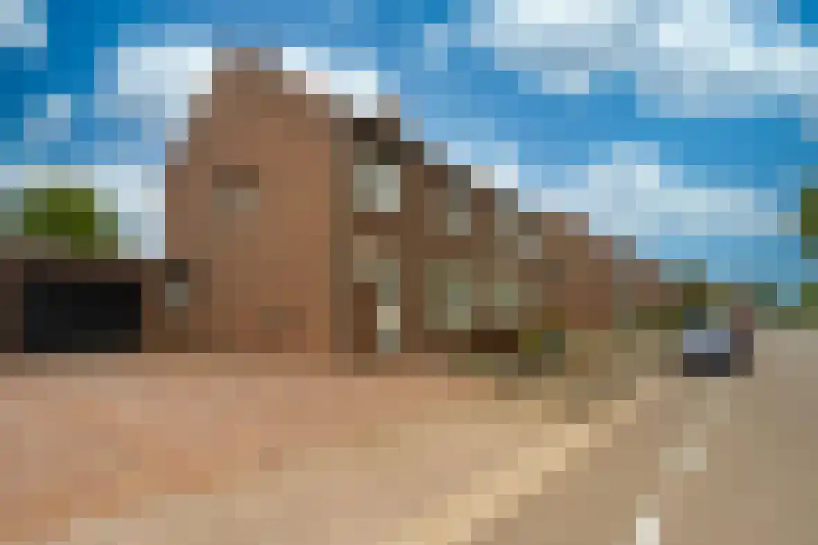 Kleingenhouterstraat 55 Beek thumbnail 39