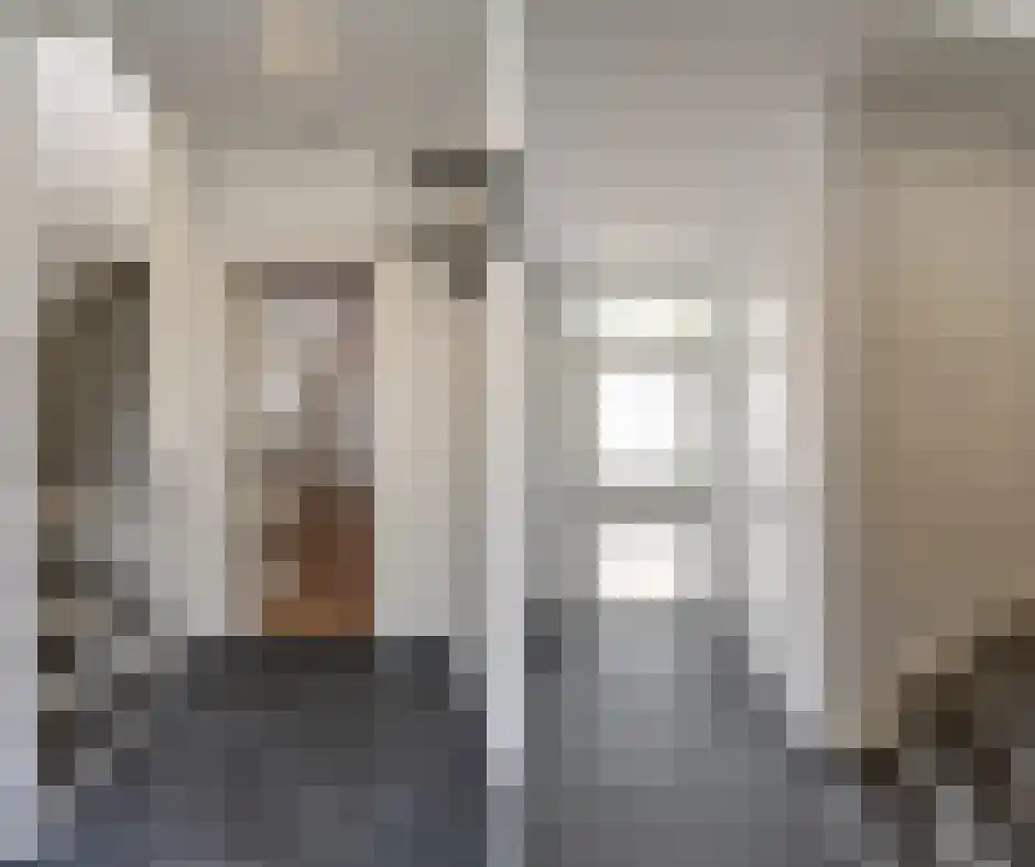 Kleingenhouterstraat 55 Beek thumbnail 4