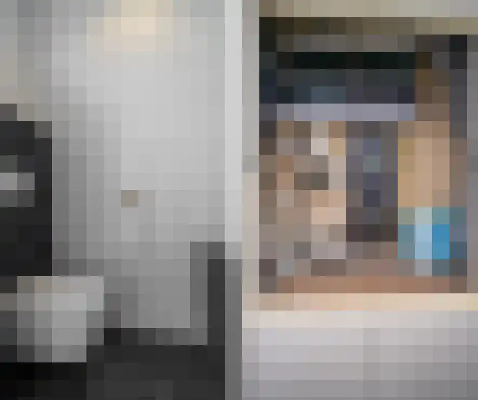 Kleingenhouterstraat 55 Beek thumbnail 5