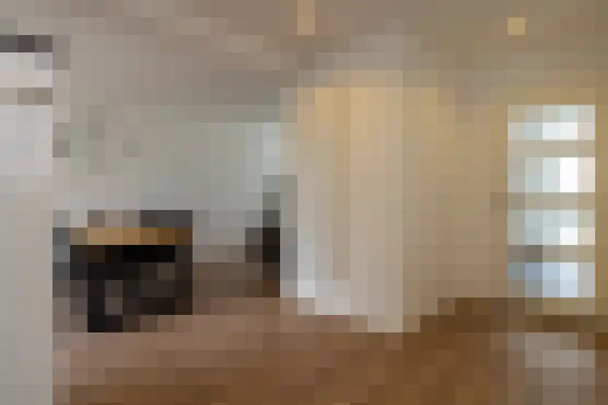 Kleingenhouterstraat 55 Beek thumbnail 6