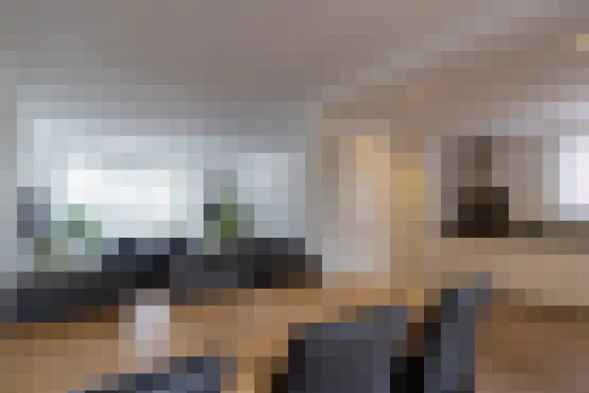 Kleingenhouterstraat 55 Beek thumbnail 7