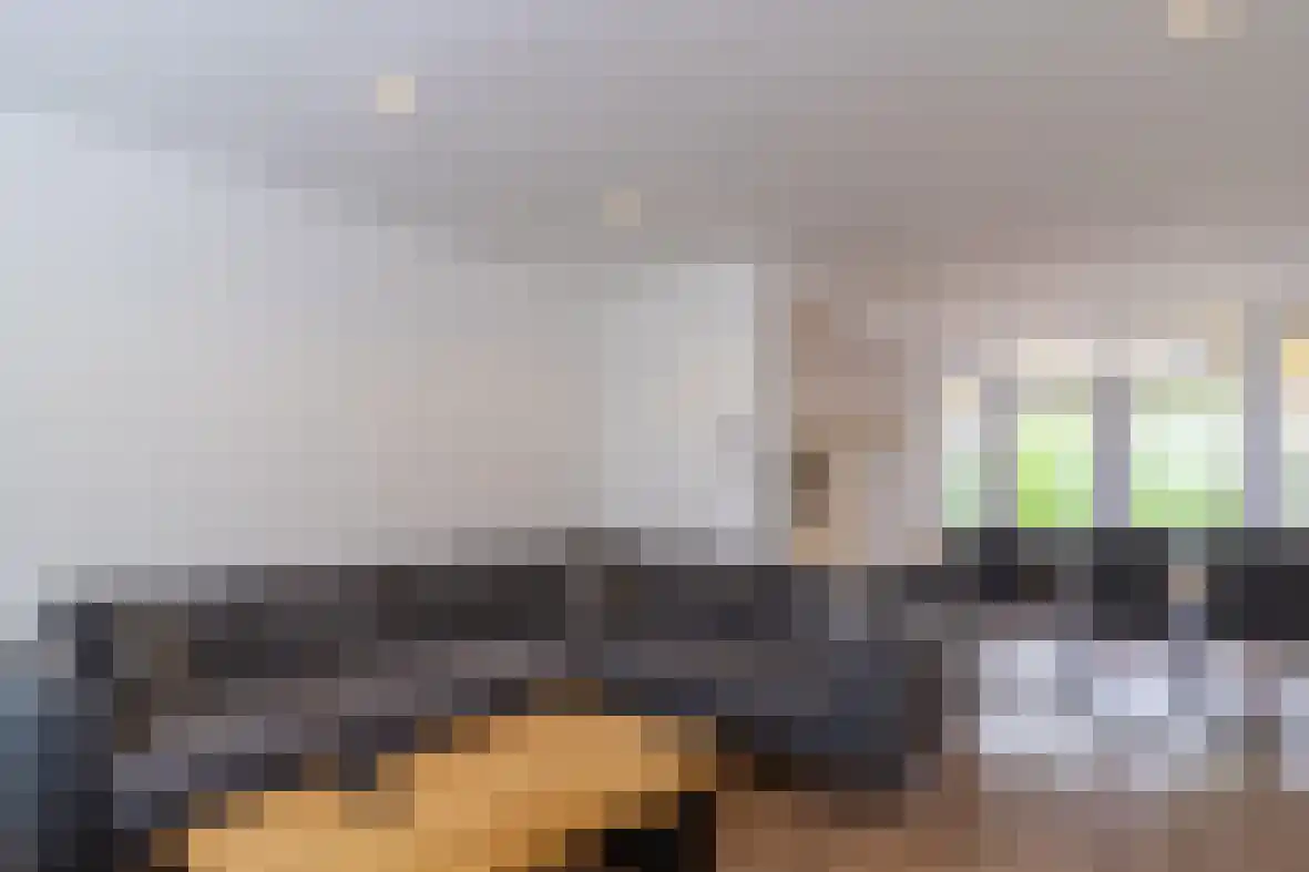 Kleingenhouterstraat 55 Beek thumbnail 8