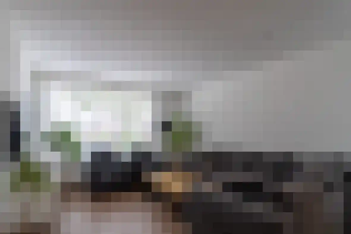 Kleingenhouterstraat 55 Beek thumbnail 9