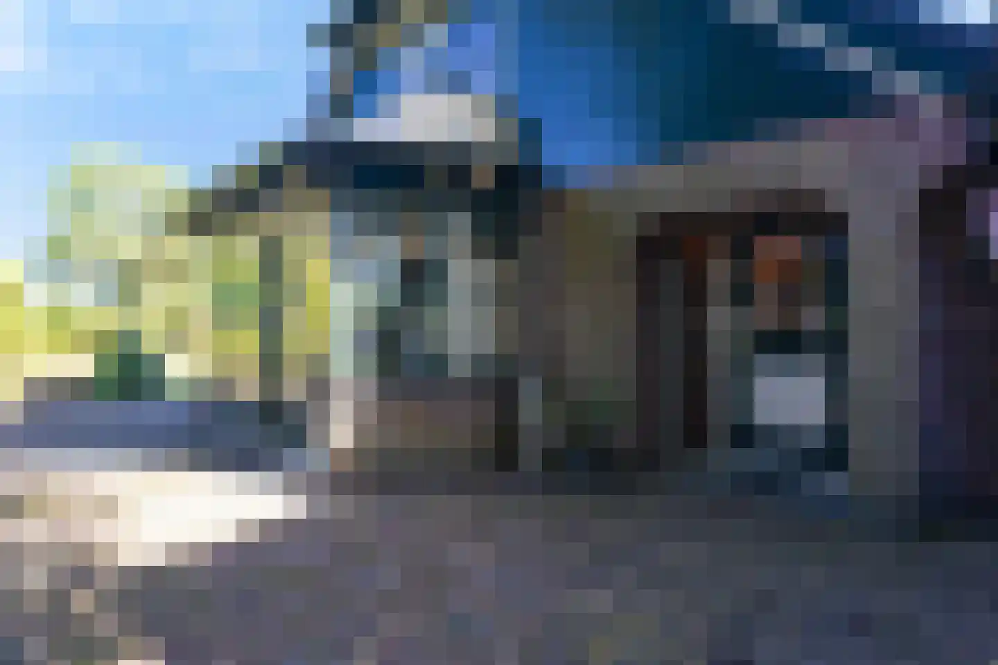 Kleingouw 177 a Andijk thumbnail 10