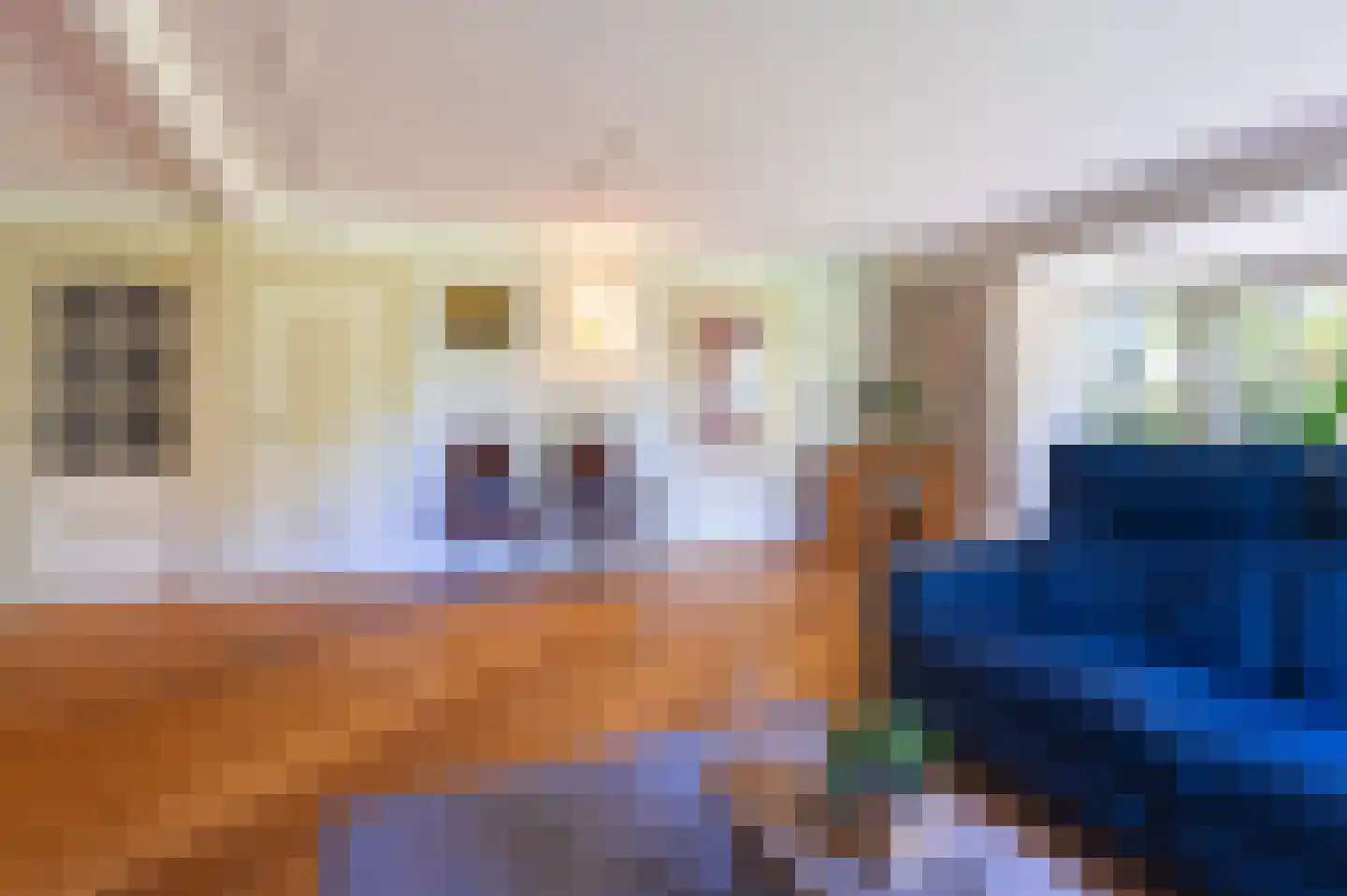 Kleingouw 177 a Andijk thumbnail 15
