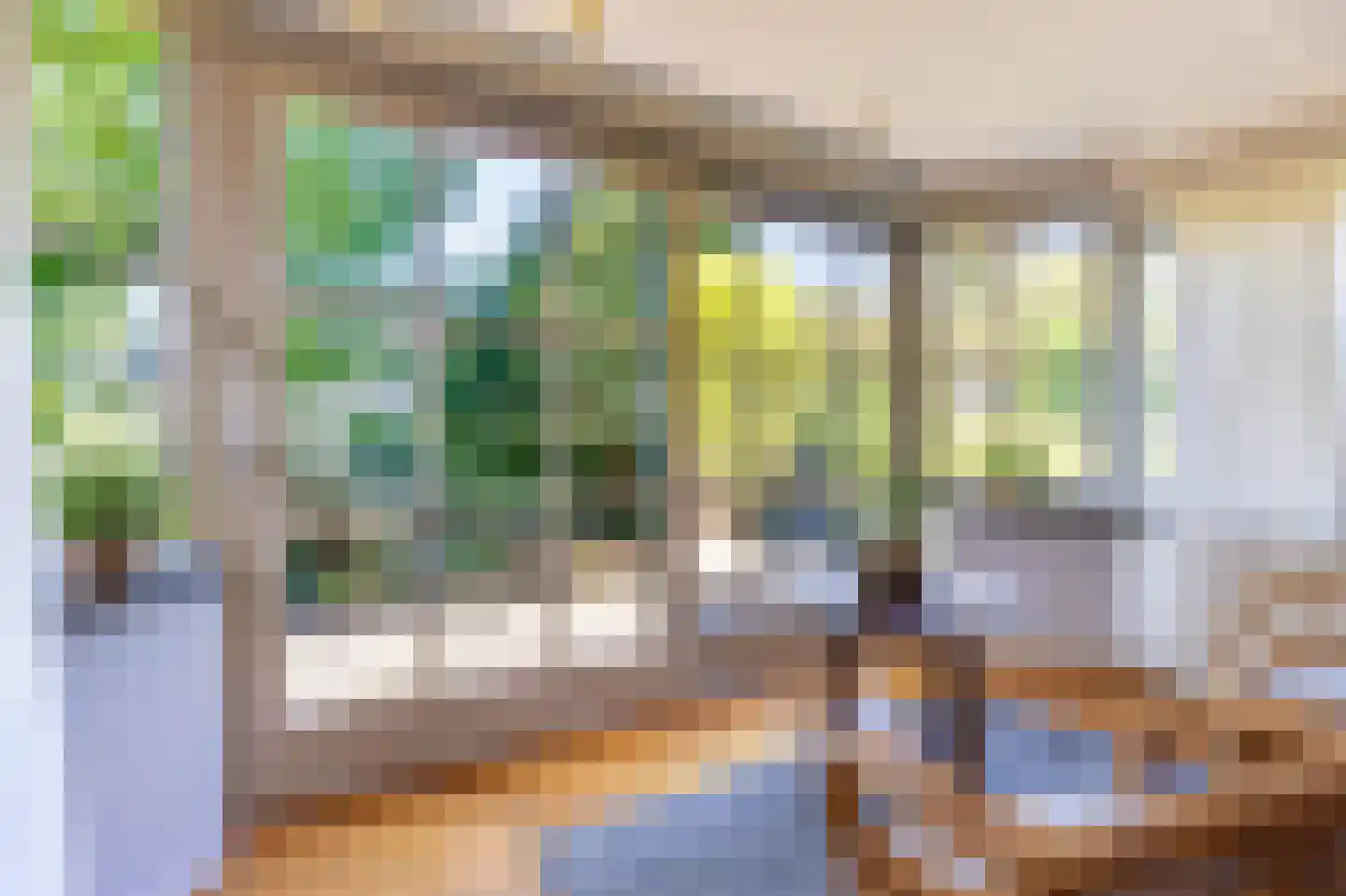 Kleingouw 177 a Andijk thumbnail 17