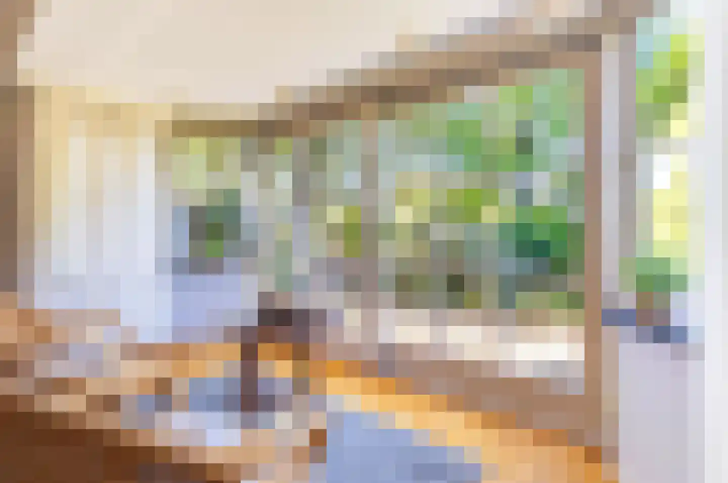 Kleingouw 177 a Andijk thumbnail 18