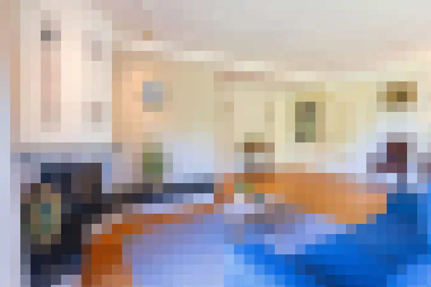 Kleingouw 177 a Andijk thumbnail 19