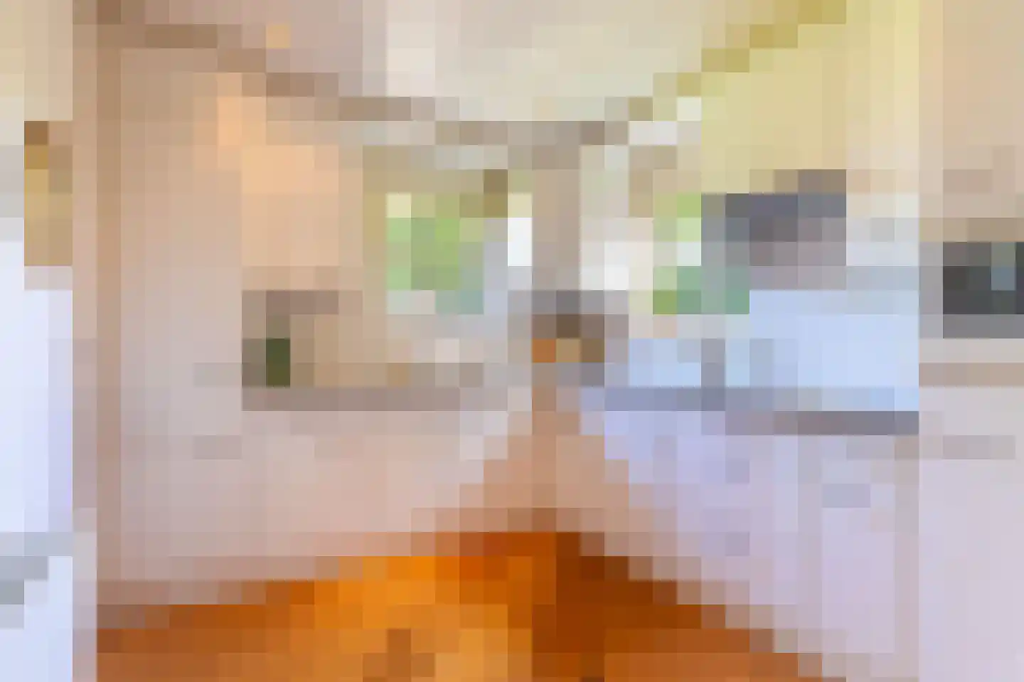 Kleingouw 177 a Andijk thumbnail 21