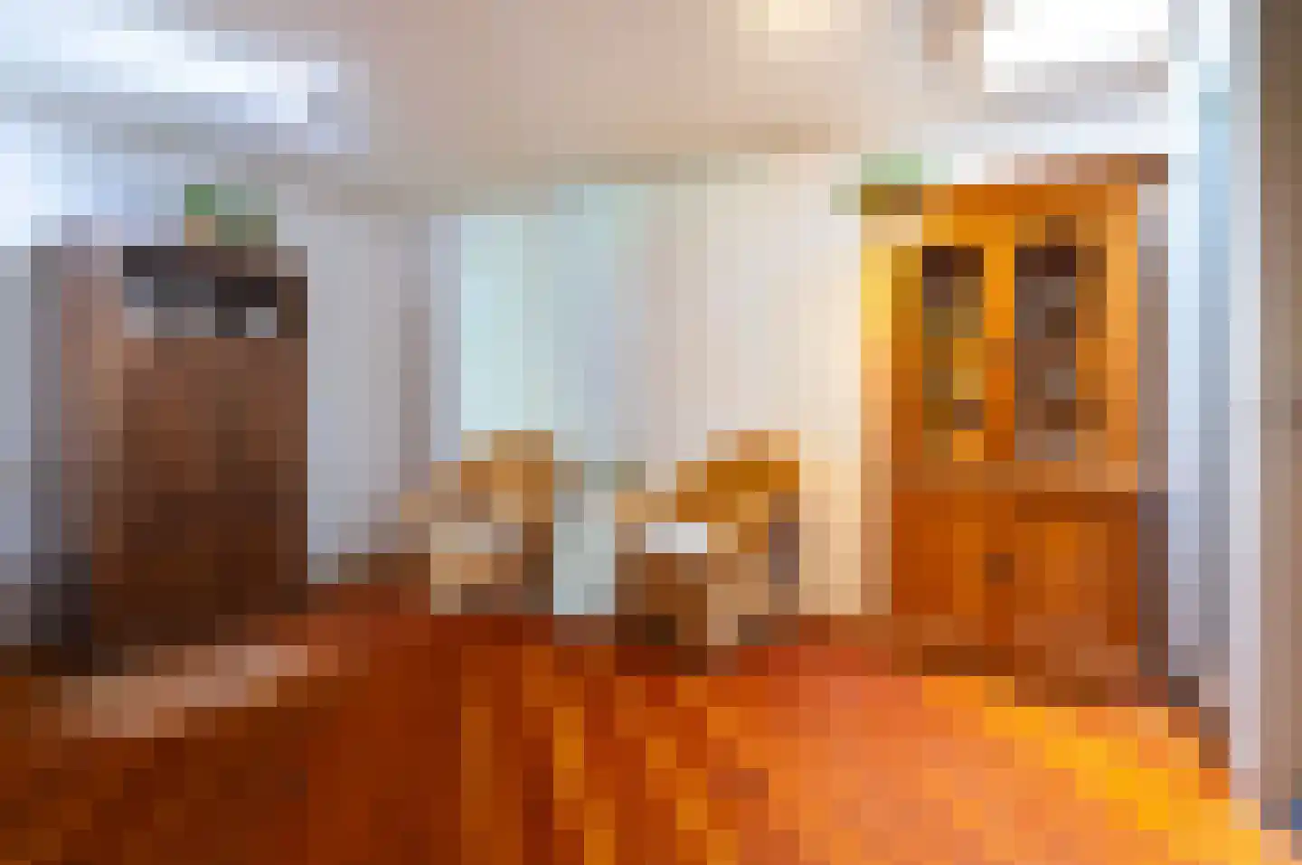 Kleingouw 177 a Andijk thumbnail 27