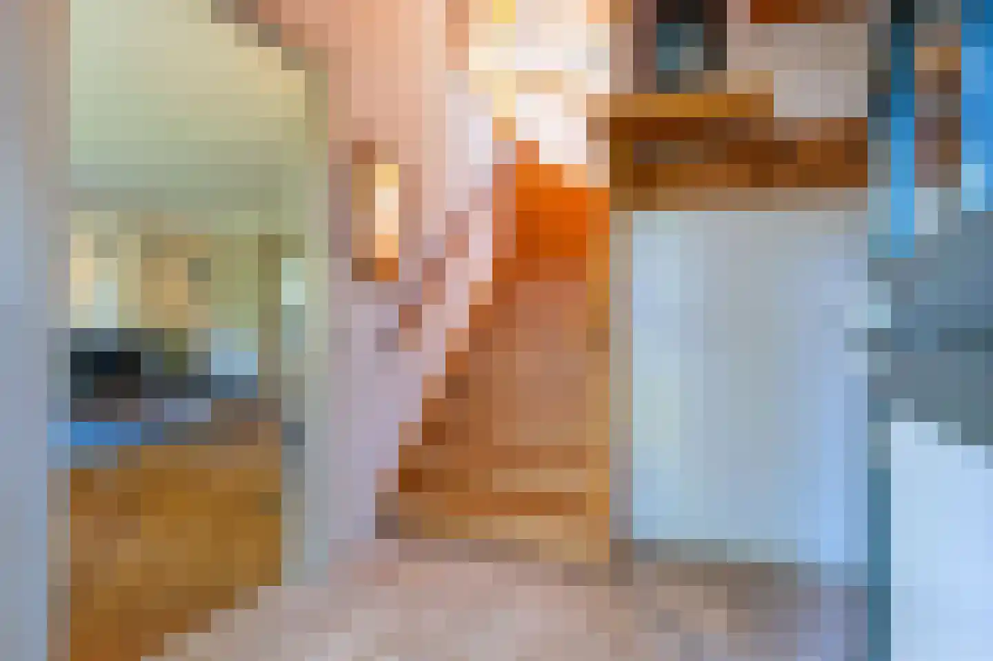 Kleingouw 177 a Andijk thumbnail 31