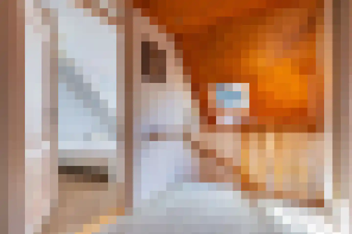 Kleingouw 177 a Andijk thumbnail 32