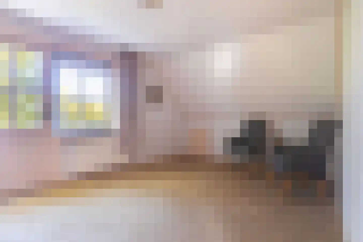 Kleingouw 177 a Andijk thumbnail 35