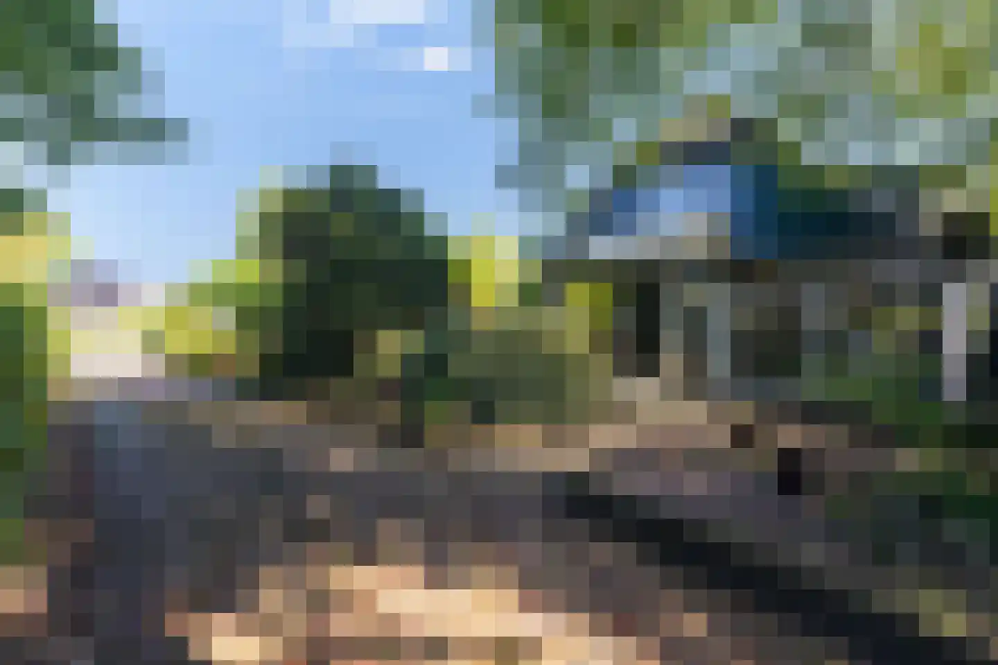 Kleingouw 177 a Andijk thumbnail 4