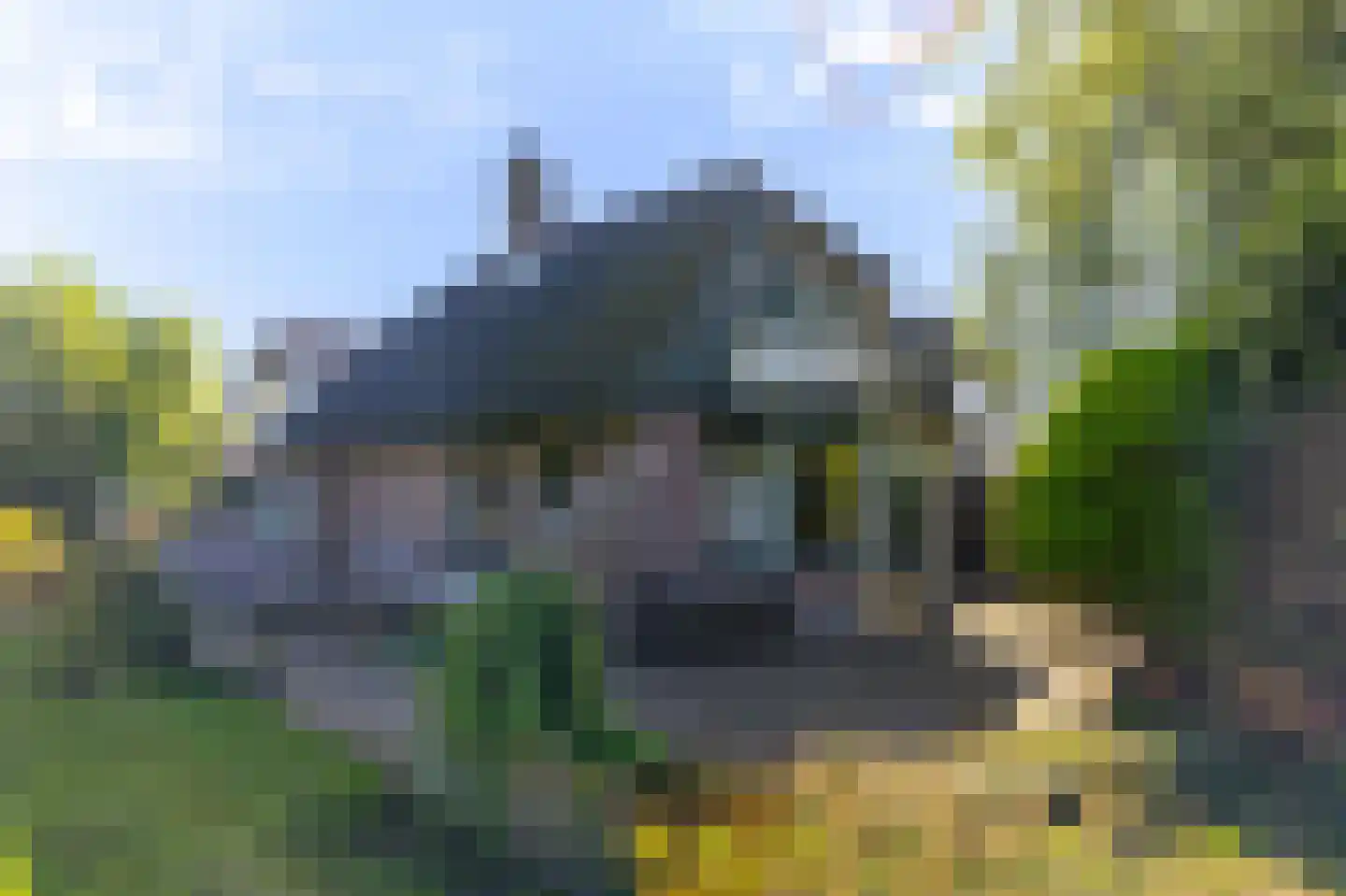 Kleingouw 177 a Andijk thumbnail 41