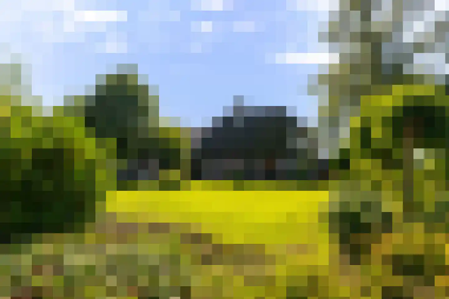 Kleingouw 177 a Andijk thumbnail 42