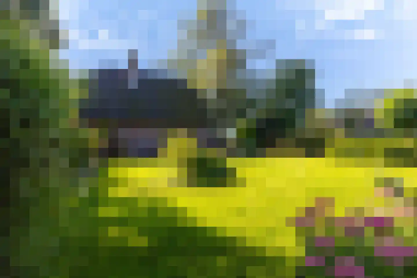 Kleingouw 177 a Andijk thumbnail 43
