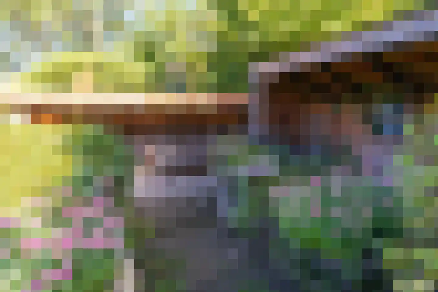 Kleingouw 177 a Andijk thumbnail 44