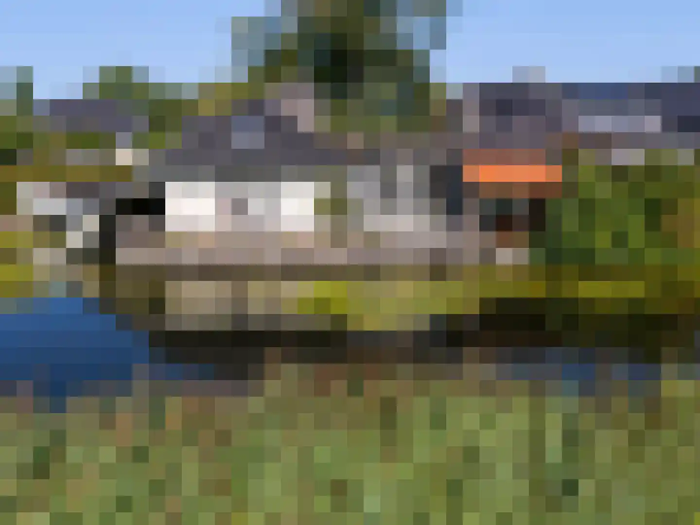 Kleingouw 177 a Andijk thumbnail 46