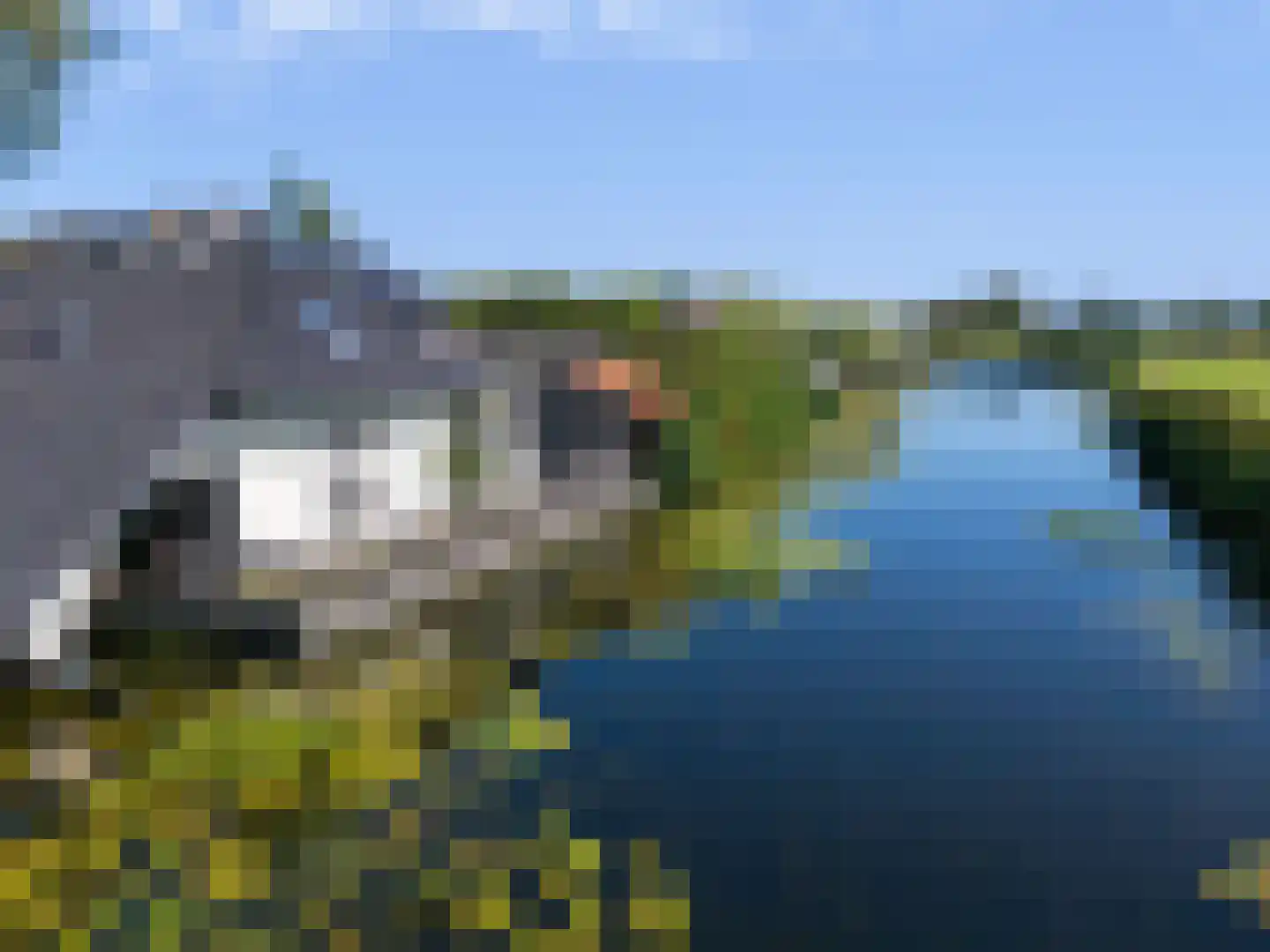 Kleingouw 177 a Andijk thumbnail 47