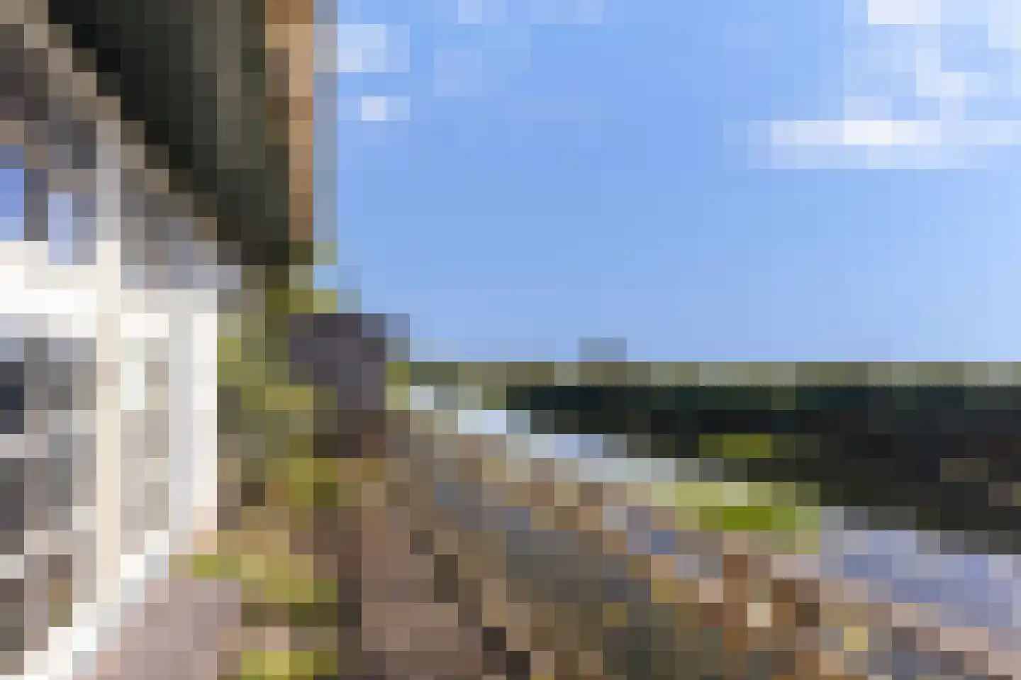 Kleingouw 177 a Andijk thumbnail 48