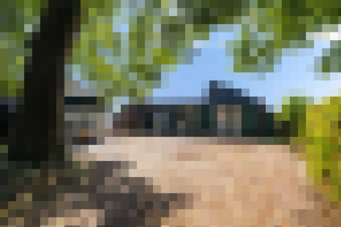 Kleingouw 177 a Andijk thumbnail 5