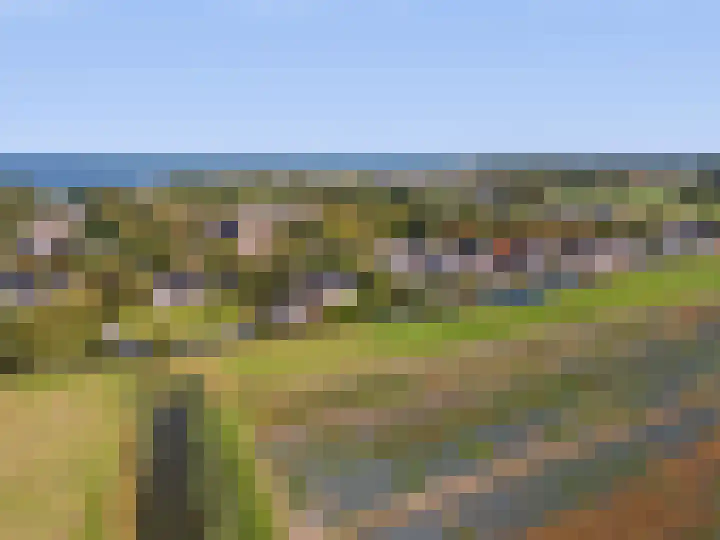 Kleingouw 177 a Andijk thumbnail 53