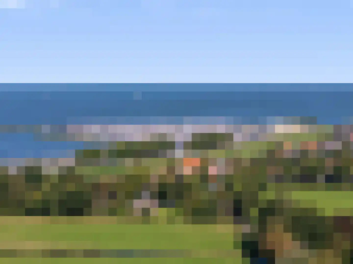 Kleingouw 177 a Andijk thumbnail 54