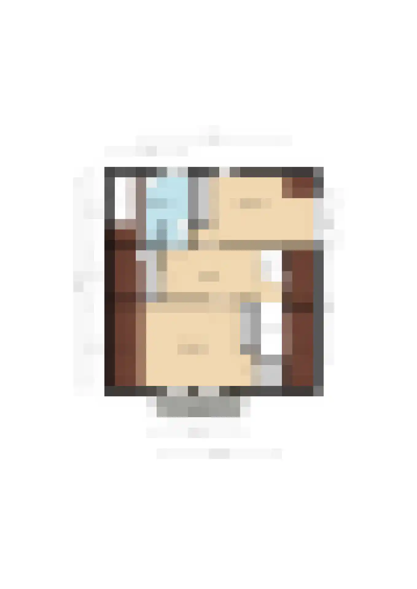 Kleingouw 177 a Andijk thumbnail 58