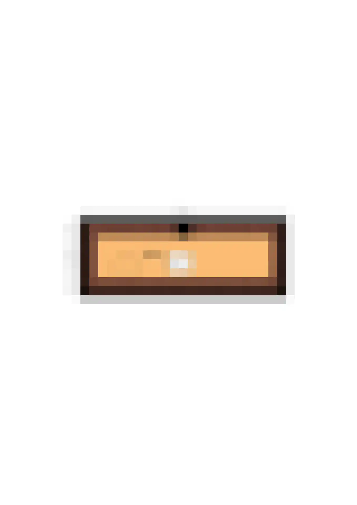 Kleingouw 177 a Andijk thumbnail 59