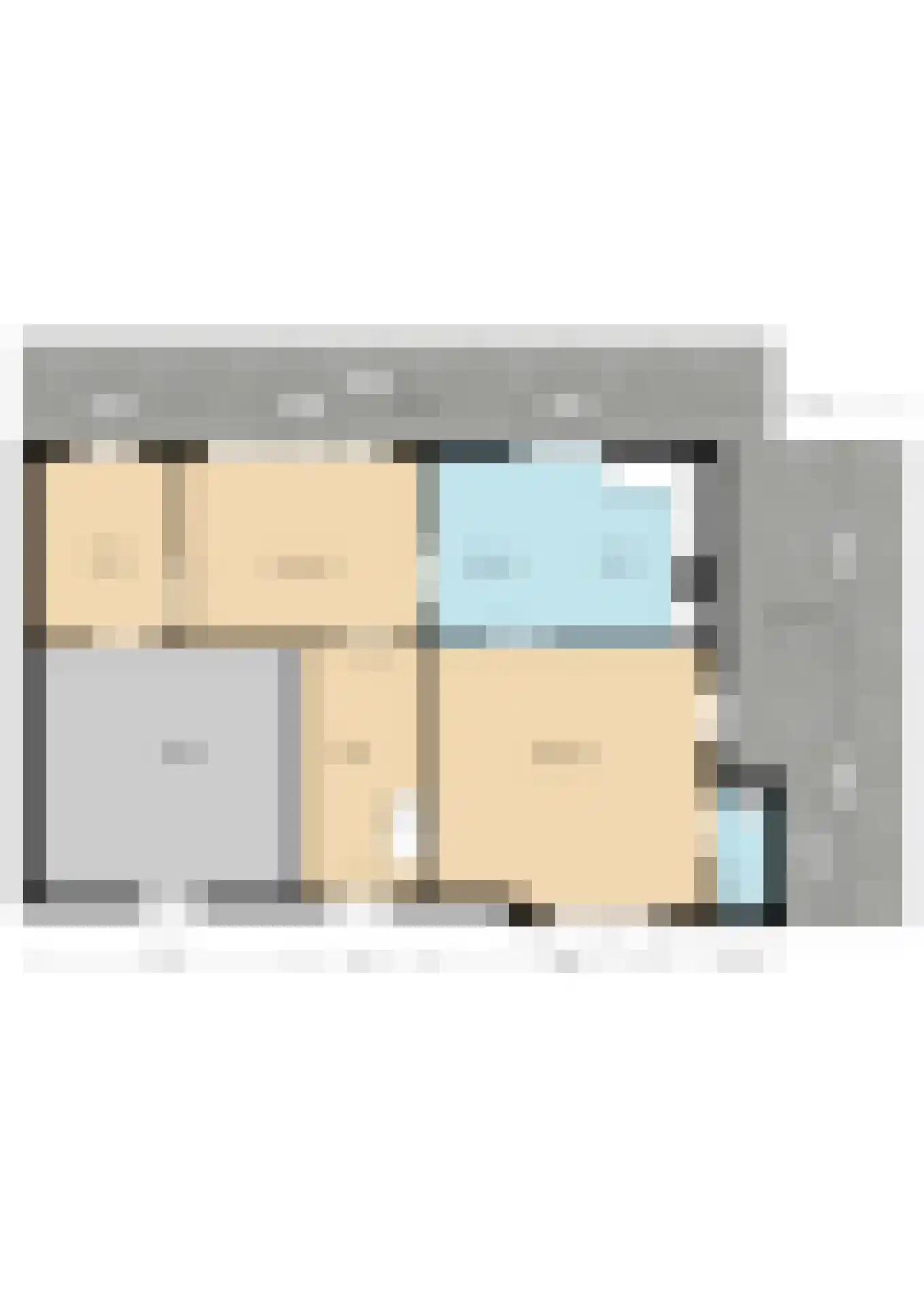 Kleingouw 177 a Andijk thumbnail 60