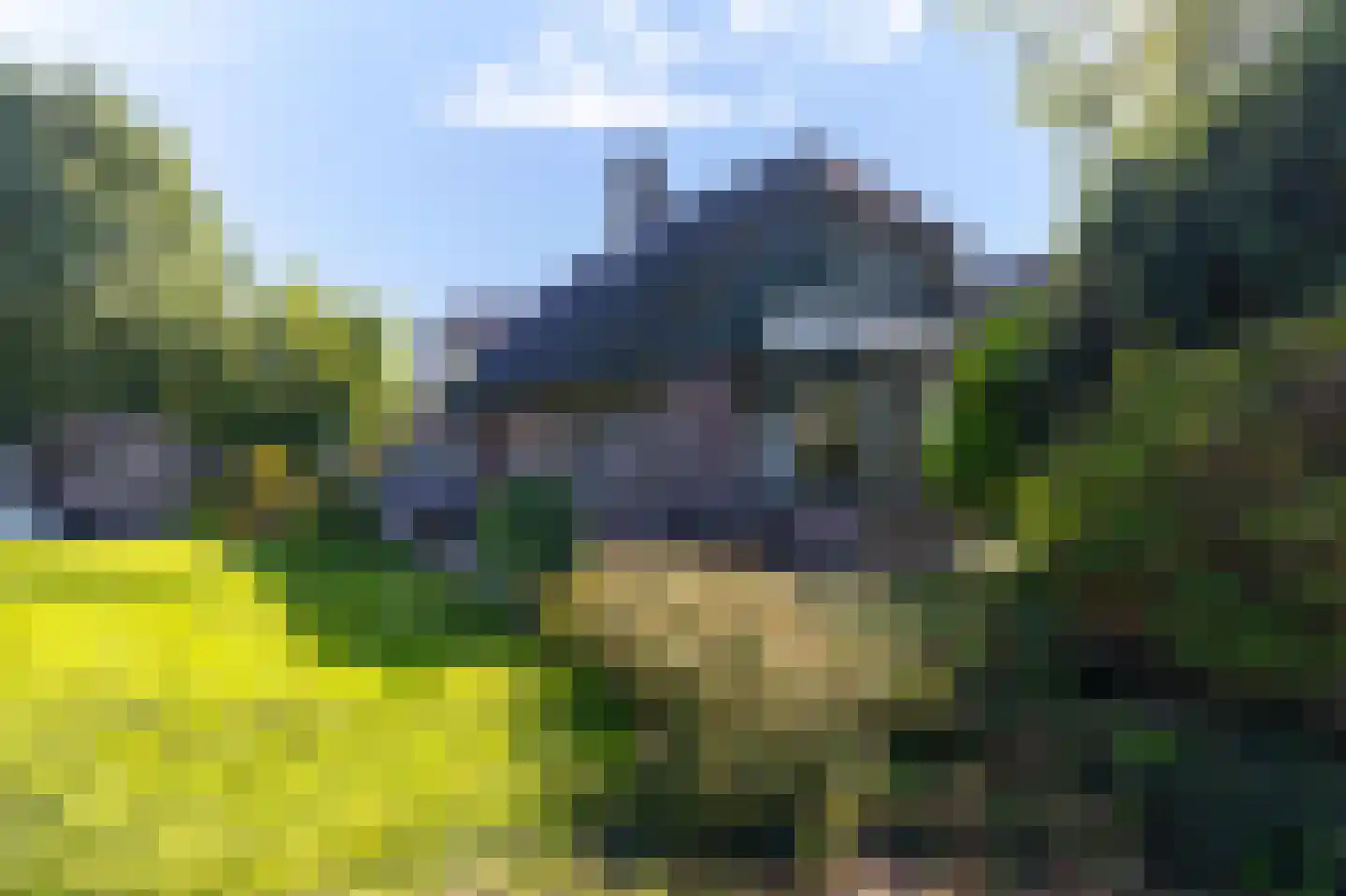 Kleingouw 177 a Andijk thumbnail 8