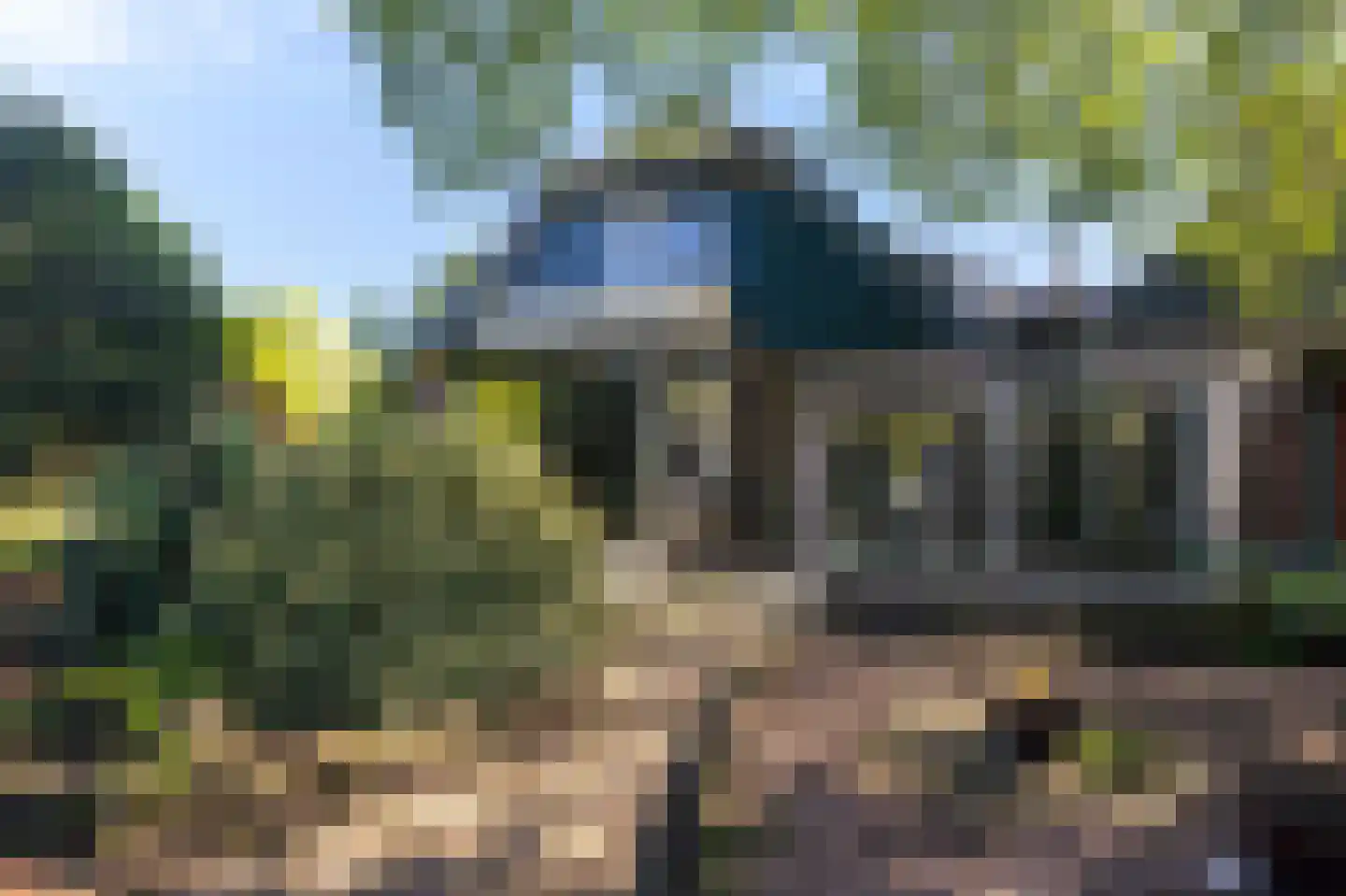 Kleingouw 177 a Andijk thumbnail 9