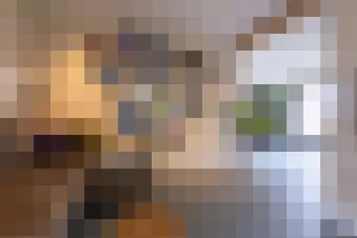 Kleingouw 180 Andijk thumbnail 14