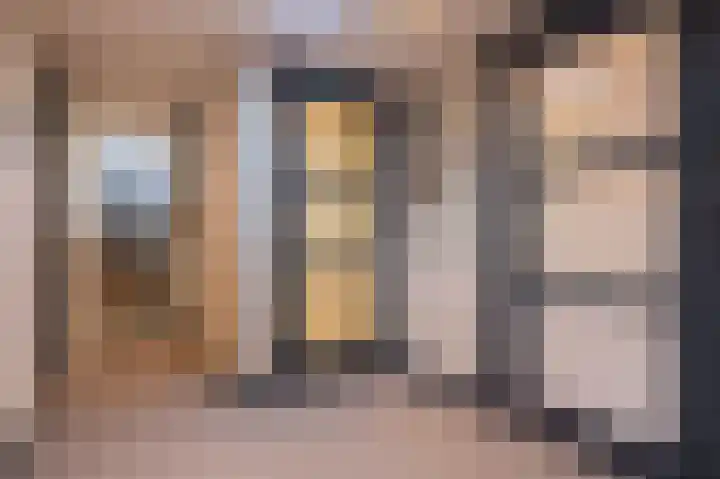 Kleingouw 180 Andijk thumbnail 17