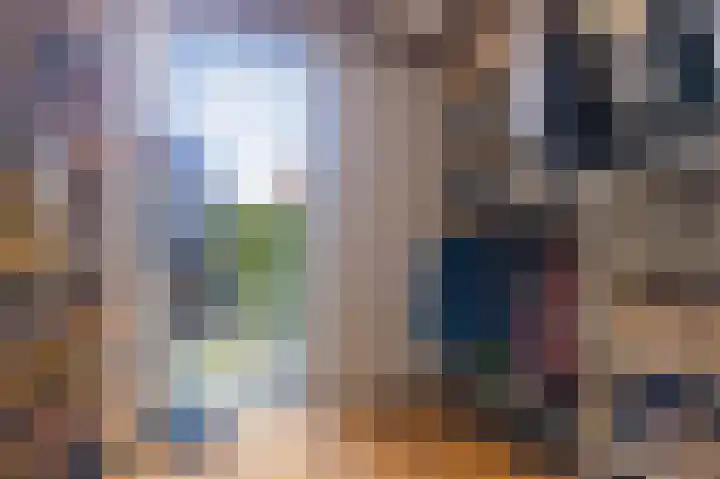 Kleingouw 180 Andijk thumbnail 22