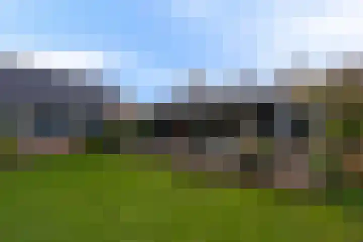 Kleingouw 180 Andijk thumbnail 32