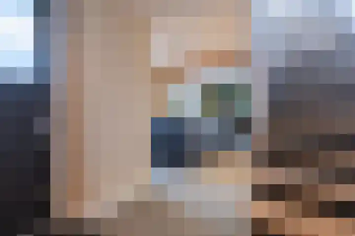 Kleingouw 180 Andijk thumbnail 36