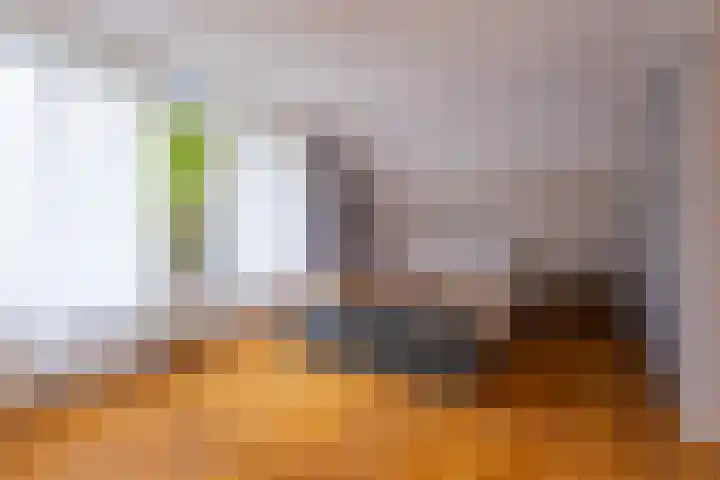 Kleingouw 180 Andijk thumbnail 37