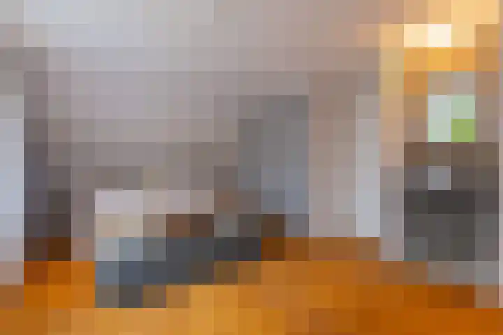 Kleingouw 180 Andijk thumbnail 38